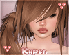K | Lanie Auburn