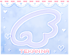 [T] Chibi wings Periwink