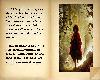 Fairy Tale Book -LRRH