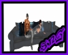 SNG - BBS Sofa 1