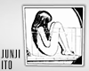 Fish Tank - Junji Ito