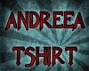 AndreeaTshirt