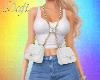 𝓓. Coco Deux #1