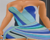 Pucci Ir.