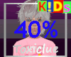 [Tc] Kids Phil 40% Avi