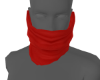 Red Mask