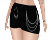 Skirt Gothic