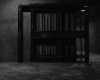 dungeon