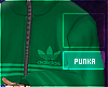 addidas windbreaker