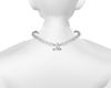 Heidy Necklace