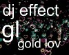 dj gold lov