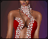 XMAS DRESS