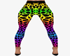 [MM] Rainbow Pants I