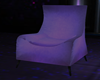 Deja Vu Chair Passion