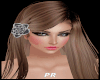 Dulce FLOWER l blondish