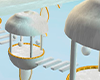 !!! Sky Citadel