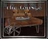 (SL) The Lounge Coff Tab