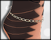 ! Hypno High Feet