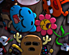 Shop 1.0 Gumball