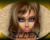 "EN" Beyonce4 Ellen Hair