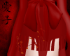 Aoi | Chinese Spirit