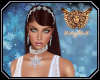 [ang]Russett Camille