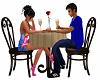 Romantic Table 4 2