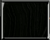IMpression*fig82