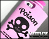 Poisonous Phone Case
