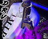 wsp