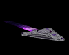 USS/KDF Event Horizon