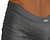 alo boxers grey