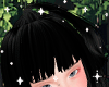 ♡ Euna Black