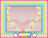 G!🌈  Candy Bling