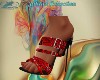 JAKKEE HEELS v1