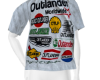 outlander wrld
