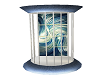 Dance Cage