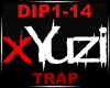Ray Volpe - Rip N Dip