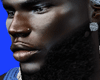 ` Beard LIO Asteri