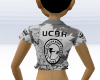 camisaUCBR