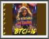 JE MEN BATS LES COUILLES