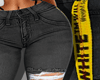 LLT Off White 2
