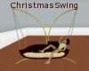 ChristmasSwing