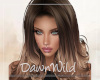 Coletta Mocha Lite Req