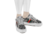 shoes grif