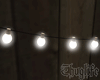 Wall Lights