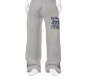$aint Sweats 1/2