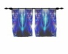 Nebula Curtains