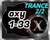 Oxygene 2/2 - Trance