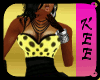 *IC*Bmxxl DuttilyRetro